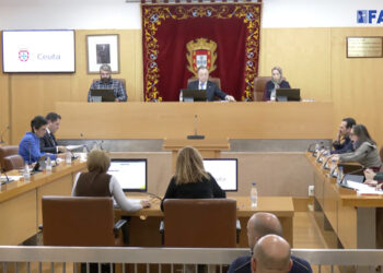 pleno-mercado-terrones.jpg