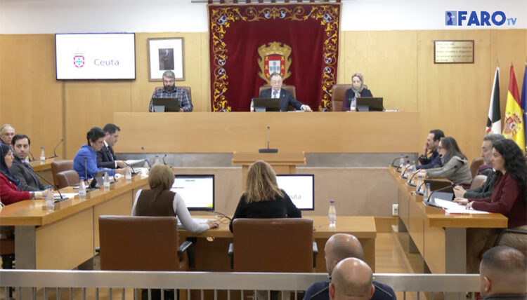 pleno-mercado-terrones.jpg