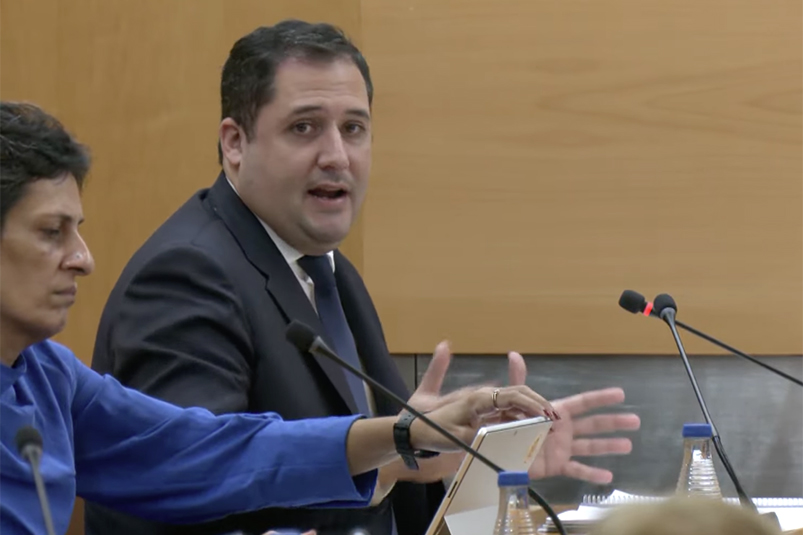 pleno-mercado-terrones-alejandro-ramirez.jpg