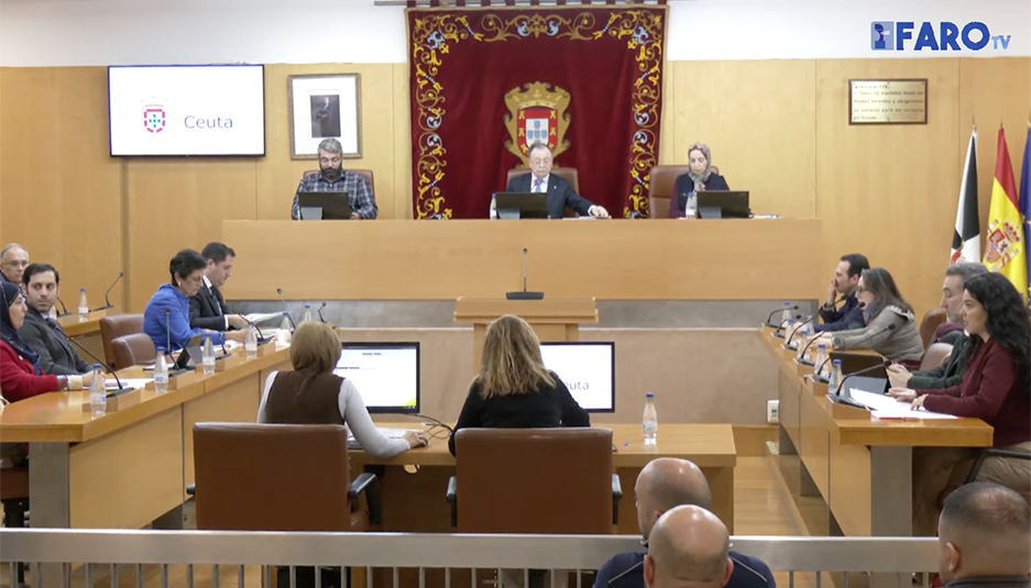 pleno-mercado-terrones.jpg