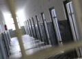 prision-aprovechar-descuido-llevarse-reloj-movil-vivienda