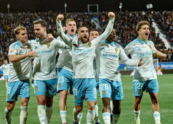 real-zaragoza