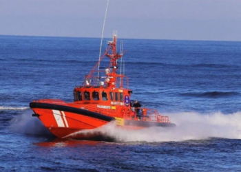 salvamento-maritimo-cadiz