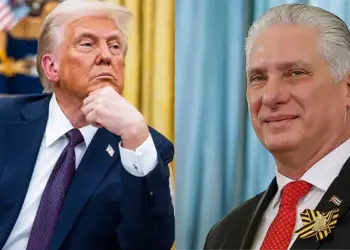 trump-eeuu-cuba