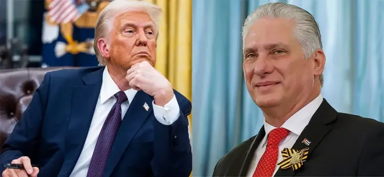 trump-eeuu-cuba