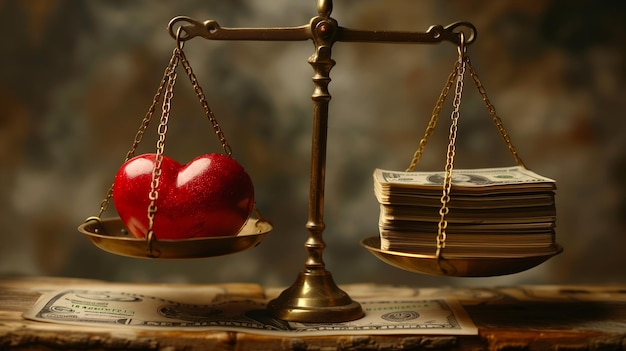 valores-colaboracion