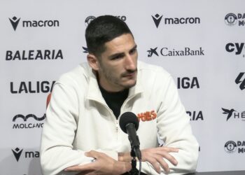 yann-bodiger-jugador-ad-ceuta