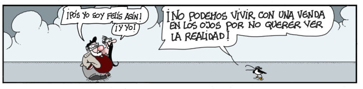 Martes 7 de abril de 2026