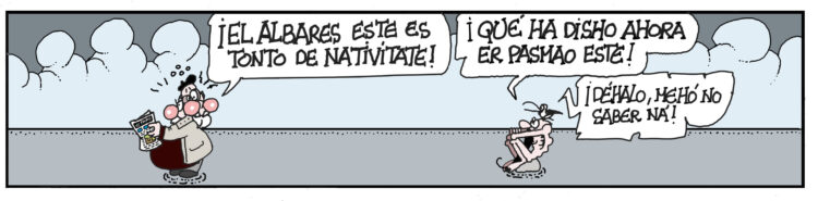 Jueves 9 de abril de 2026