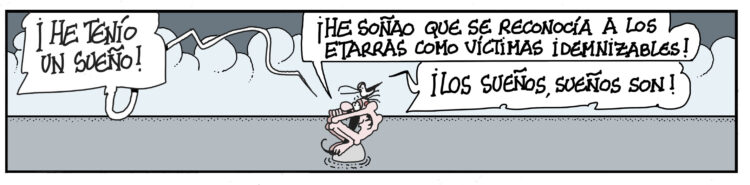 viernes-24-abril-2026