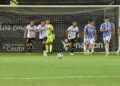 AD-Ceuta-Real-Sociedad-B-Murube-001
