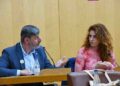 Control-Pleno-Abril-2026-010