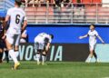 Eibar-AD-Ceuta-primera-parte (16)