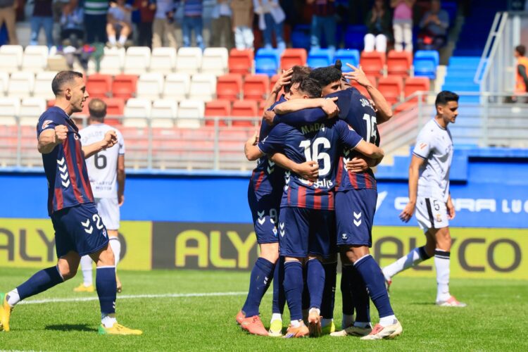 Eibar-AD-Ceuta-primera-parte (17)