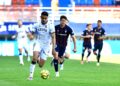 Eibar-AD-Ceuta-primera-parte (2)