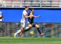 Eibar-AD-Ceuta-primera-parte (6)