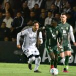 Jornada 37: El Racing sigue sentado en el trono, pese a su empate contra el Ceuta