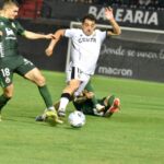 Fotos-AD-Ceuta-Racing-Murube-016