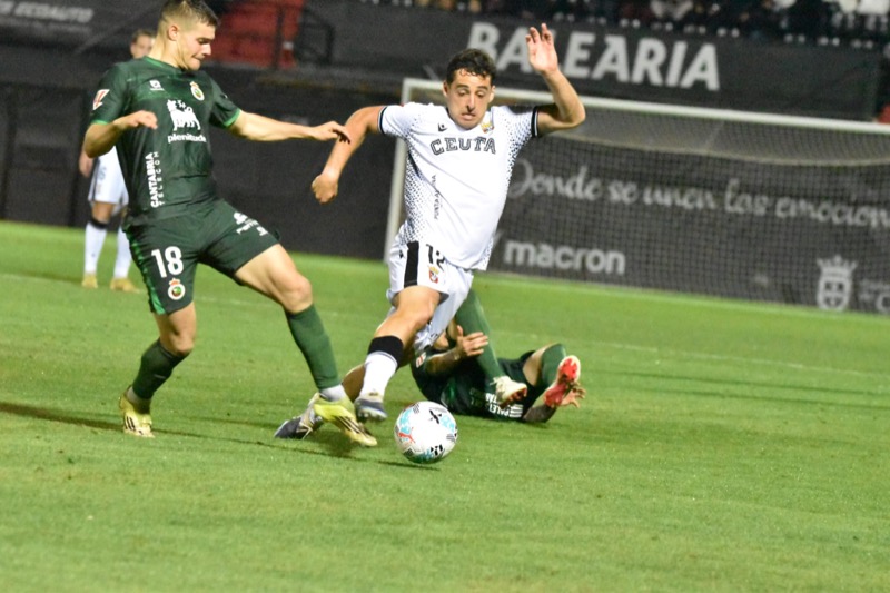 Fotos-AD-Ceuta-Racing-Murube-016