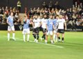 Murube-AD-Ceuta-Real-Sociedad-B-004