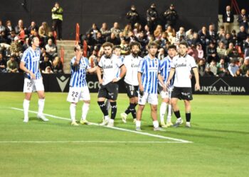 Murube-AD-Ceuta-Real-Sociedad-B-004