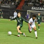 Otras-AD-Ceuta-Racing-004