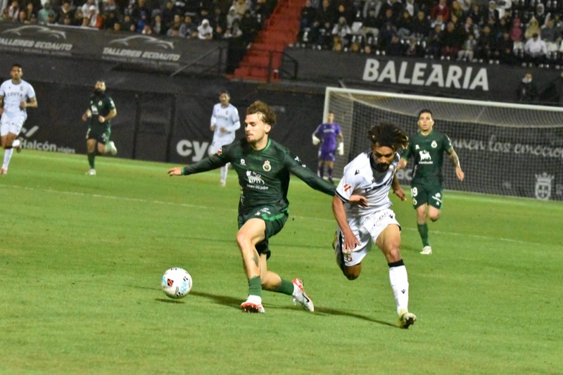 Otras-AD-Ceuta-Racing-004