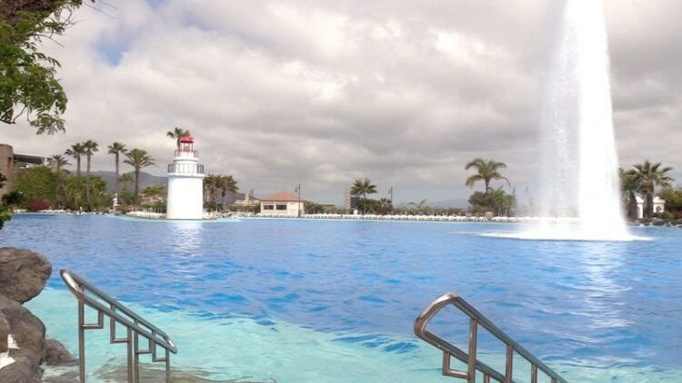 Parque-Marítimo