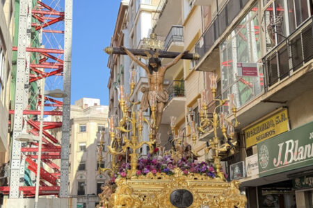 Salida-Remedios-Semana-Santa-2026-001