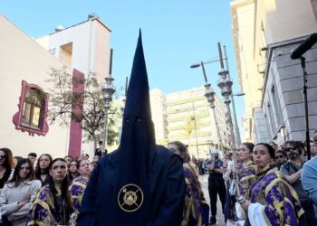 Semana-Santa