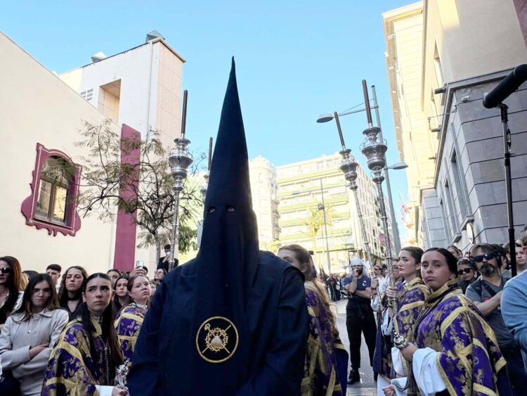 Semana-Santa