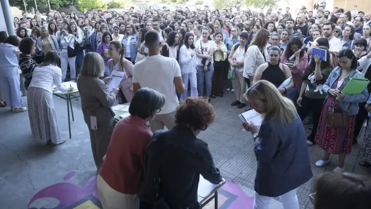 Sustitutos