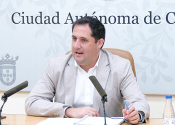 alejandro-ramirez-consejo-gobierno