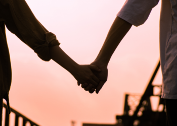amor-manos-soledad