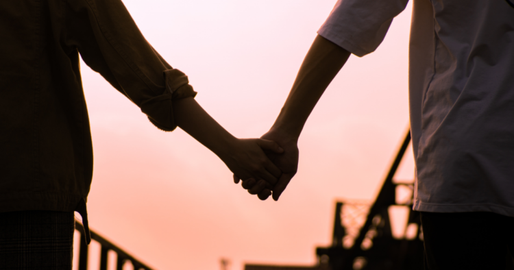 amor-manos-soledad