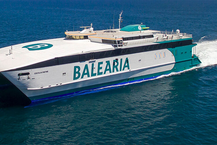 balearia-modifica-rotaciones-linea-algeciras-ceuta-abril