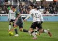 burgos-cf-ad-ceuta-1
