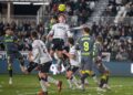 burgos-cf-ad-ceuta-10