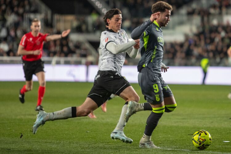 burgos-cf-ad-ceuta-13