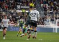 burgos-cf-ad-ceuta-3
