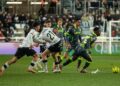 burgos-cf-ad-ceuta-4