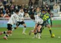 burgos-cf-ad-ceuta-5