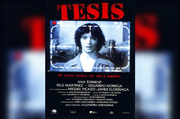 carta-presentacion-tesis