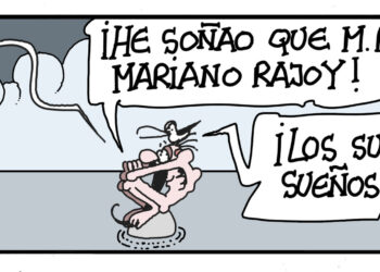 lunes-20-abril-2026