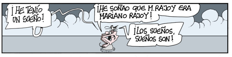 lunes-20-abril-2026