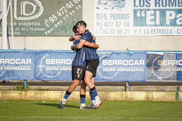 ceuta-b-aun-tiene-mucho-decir-1
