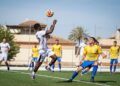 ceuta-b-subir-tren-play-off-001
