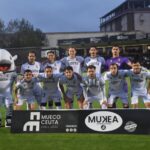 sporting-de-gijon-ad-ceuta-en-directo