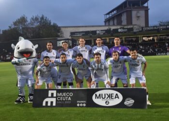sporting-de-gijon-ad-ceuta-en-directo