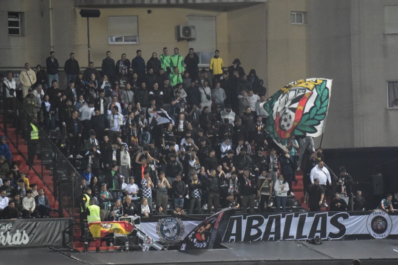 ceuta-racing-de-santander-en-directo-007